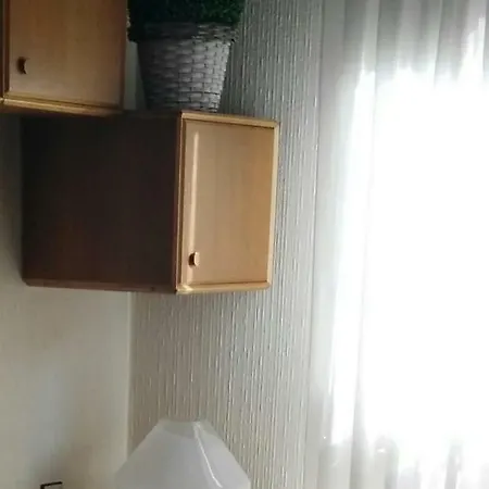 3 3 Banos Hasta 6 Personas *